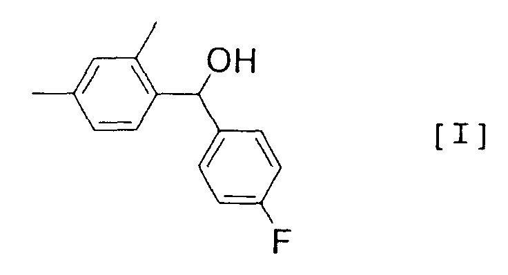 Figure 00430001