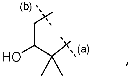 Figure imgb0004