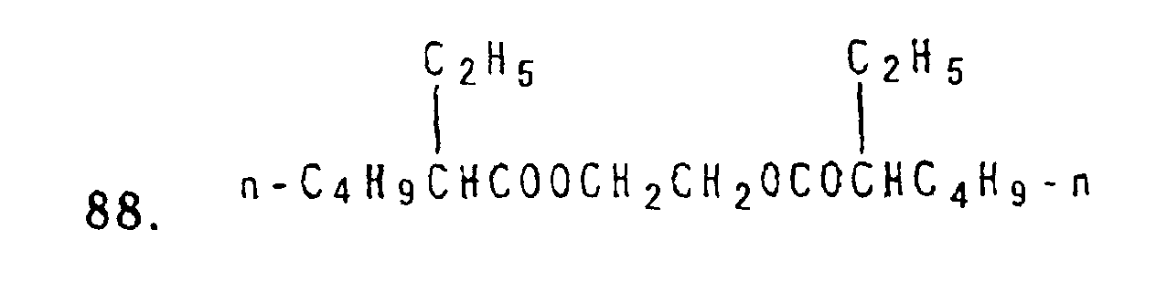 Figure 00360002