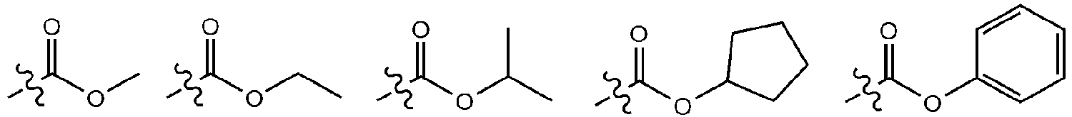 Figure imgb0010
