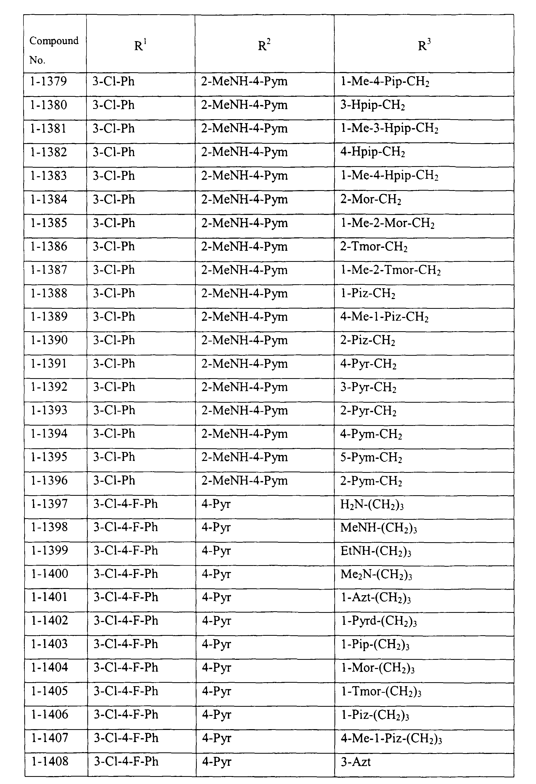 Figure 01000001