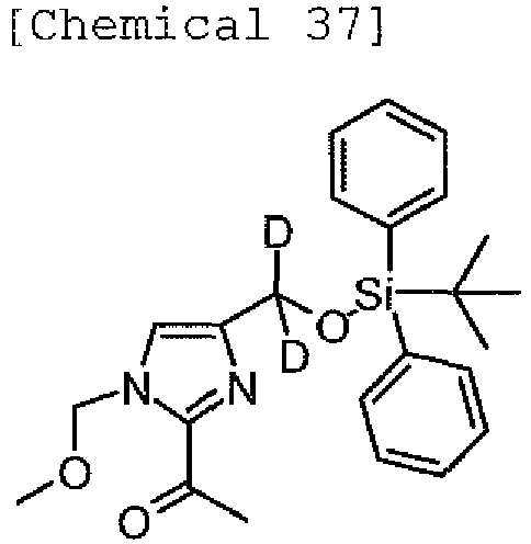Figure imgb0041