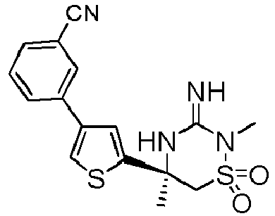Figure imgb0789