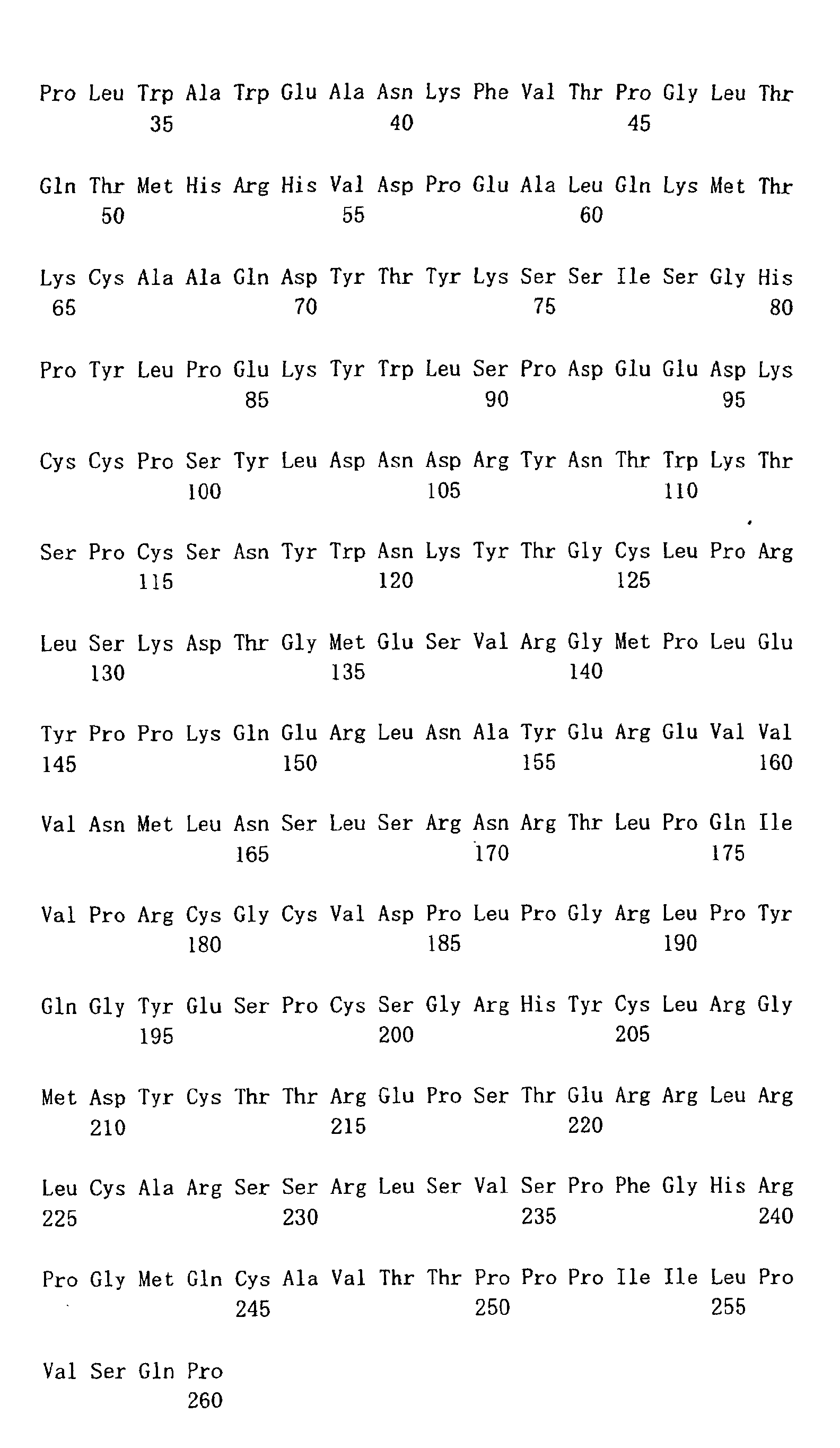Figure 01360001