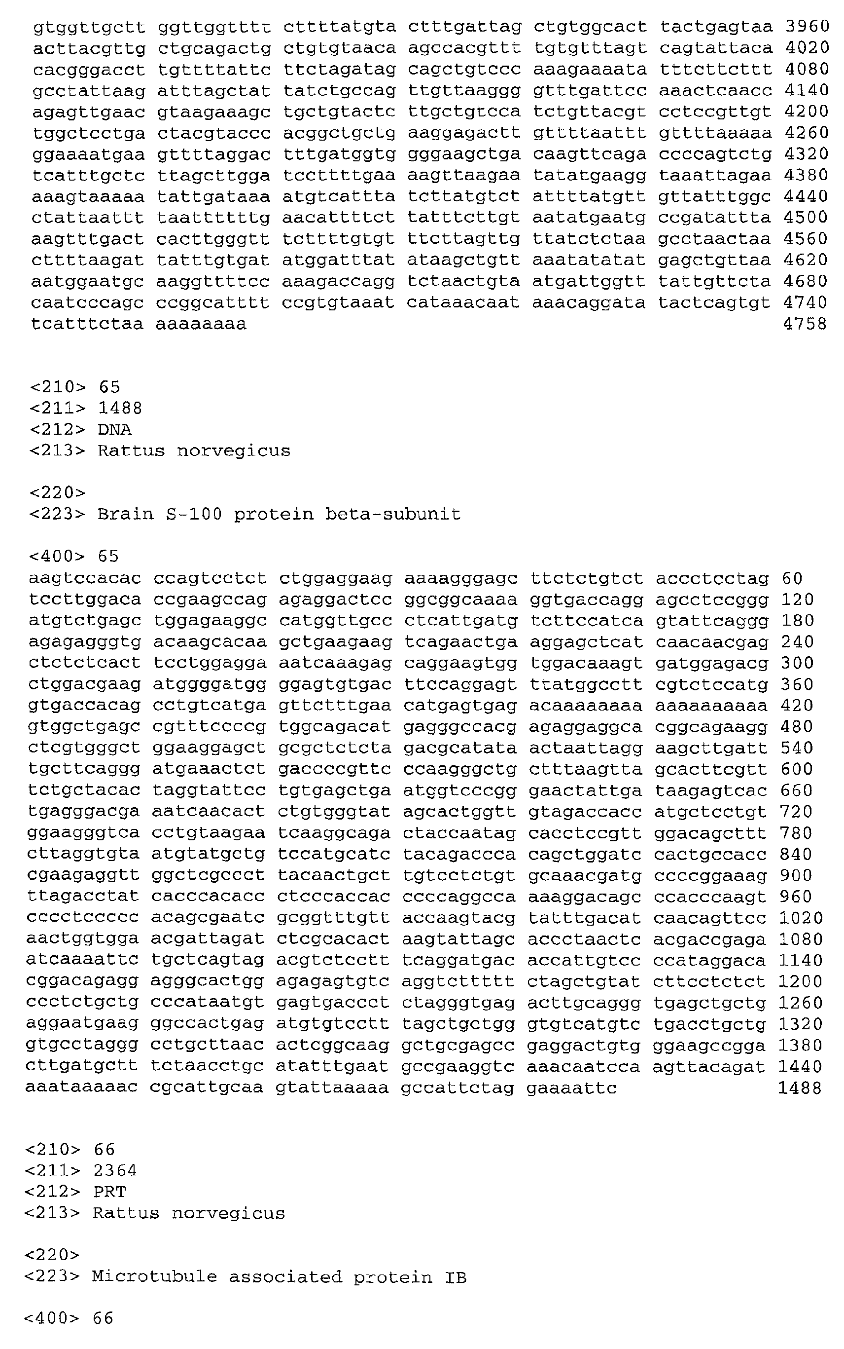 Figure 01430001