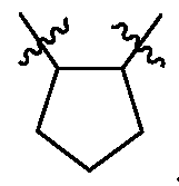 Figure imgf000394_0003