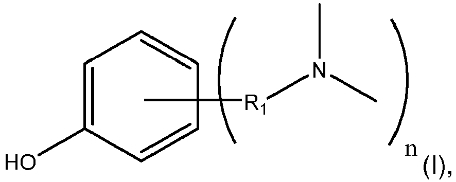 Figure imgb0001
