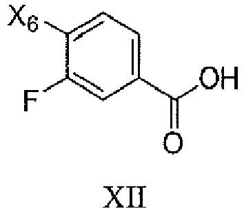 Figure imgb0086