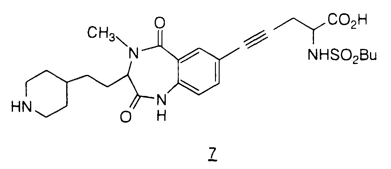 Figure 00270001