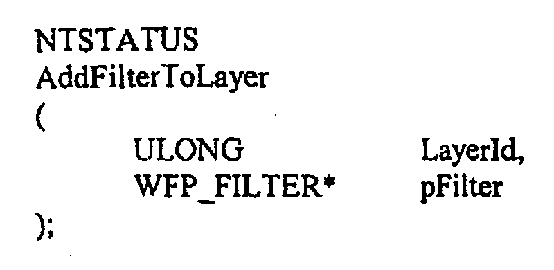 Figure 00240002