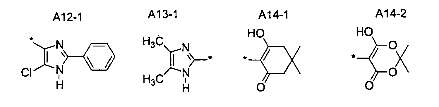 Figure imgb0022