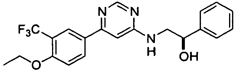 Figure imgb0034