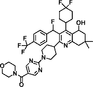 Figure JPOXMLDOC01-appb-C000051