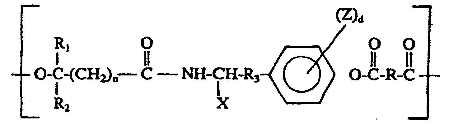 Figure 00360001