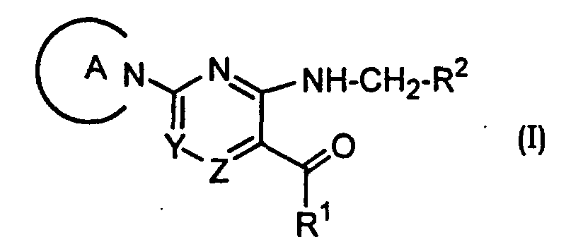 Figure 00860001