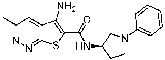 Figure imgb1015