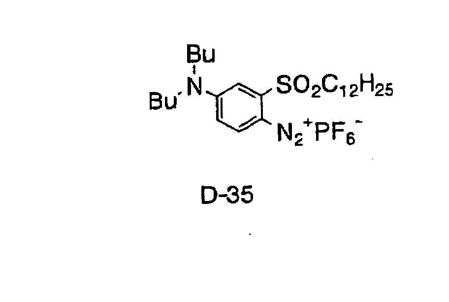Figure 00540003