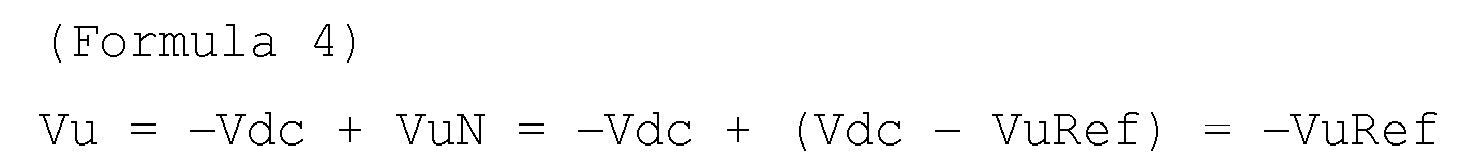 Figure imgb0004