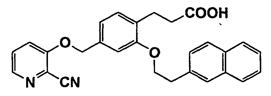 Figure 01030002