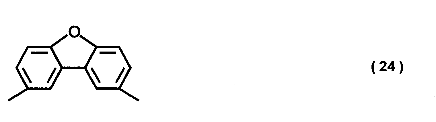 Figure 00090003