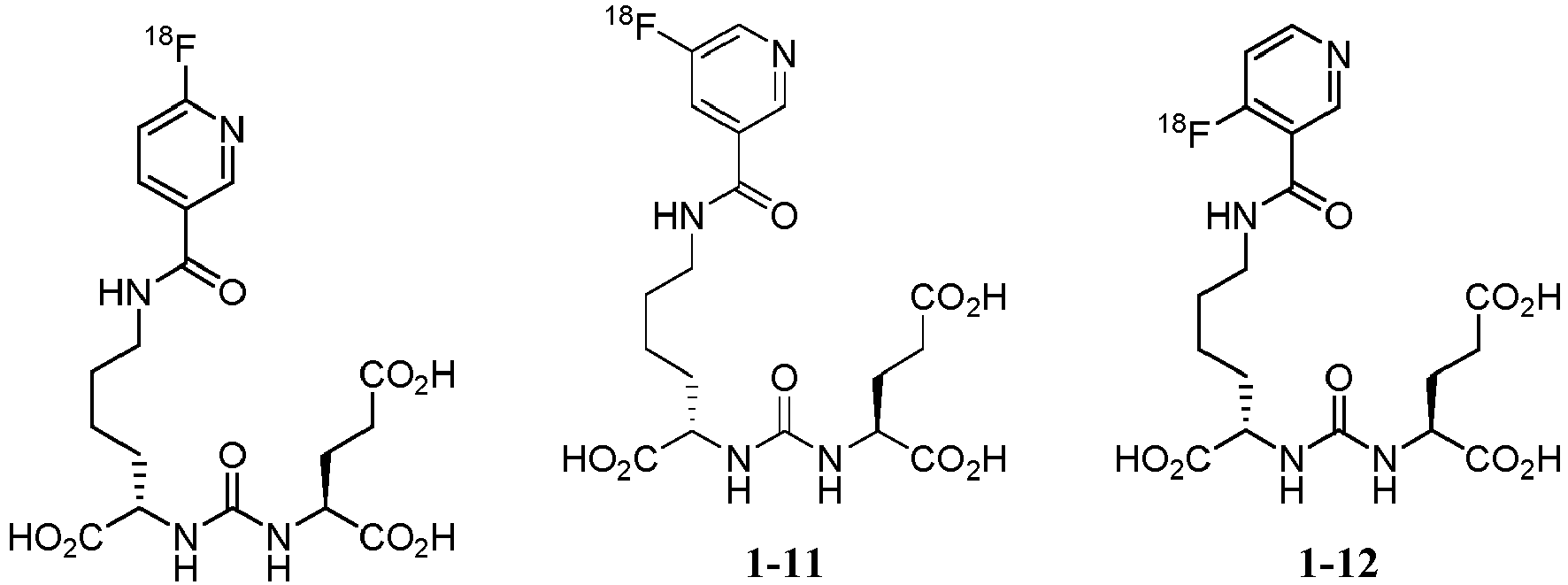 Figure imgb0066