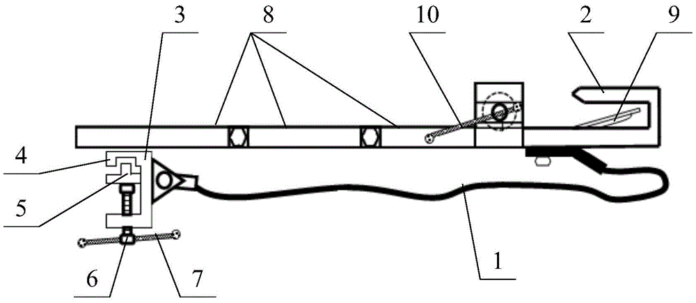 Figure 201920285076