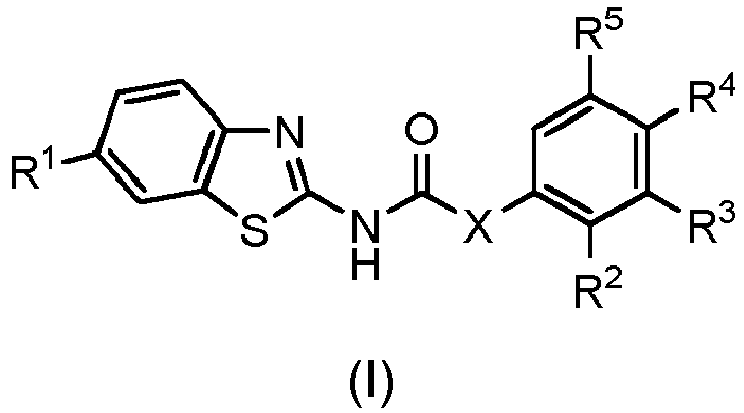Figure imgb0015