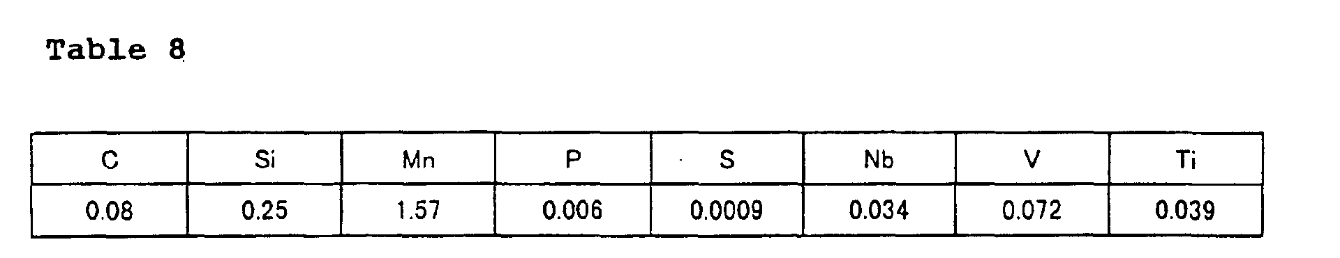 Figure 00550001