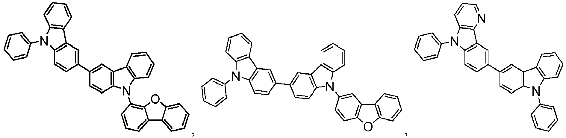 Figure imgb0246
