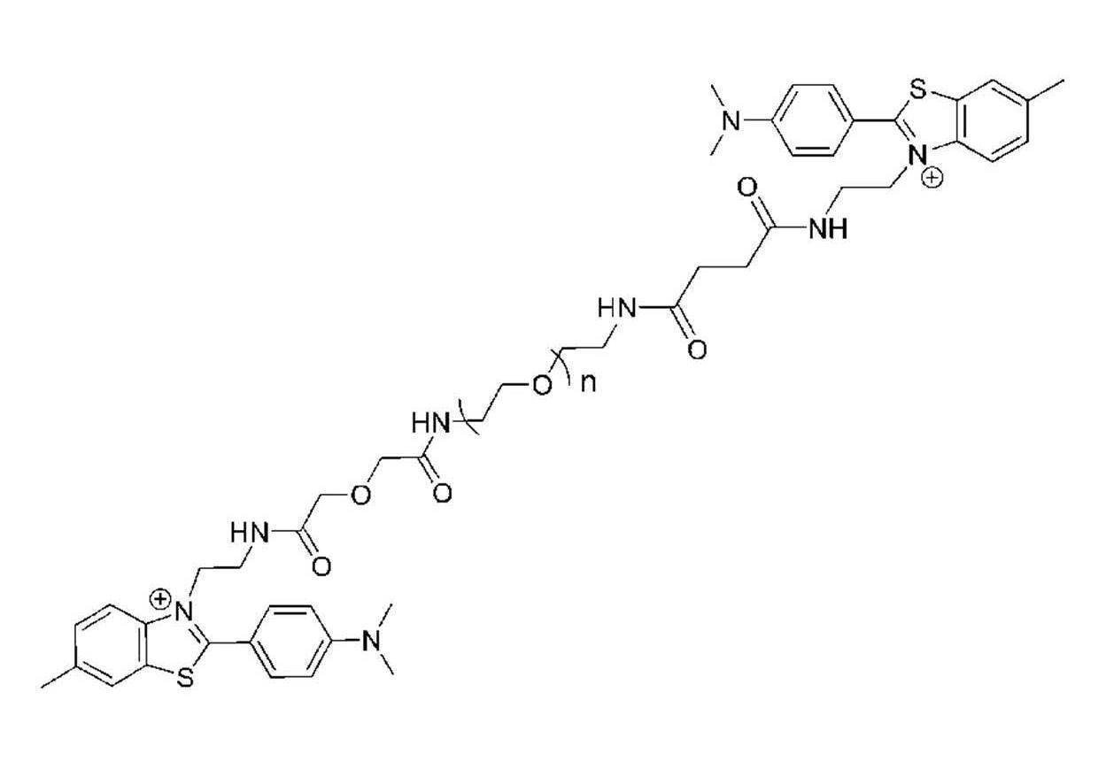 Figure JPOXMLDOC01-appb-C000002