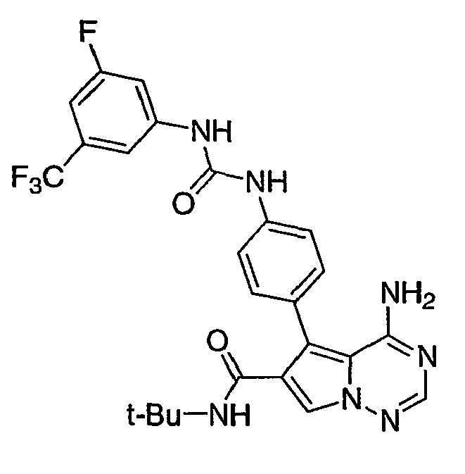Figure imgb0255