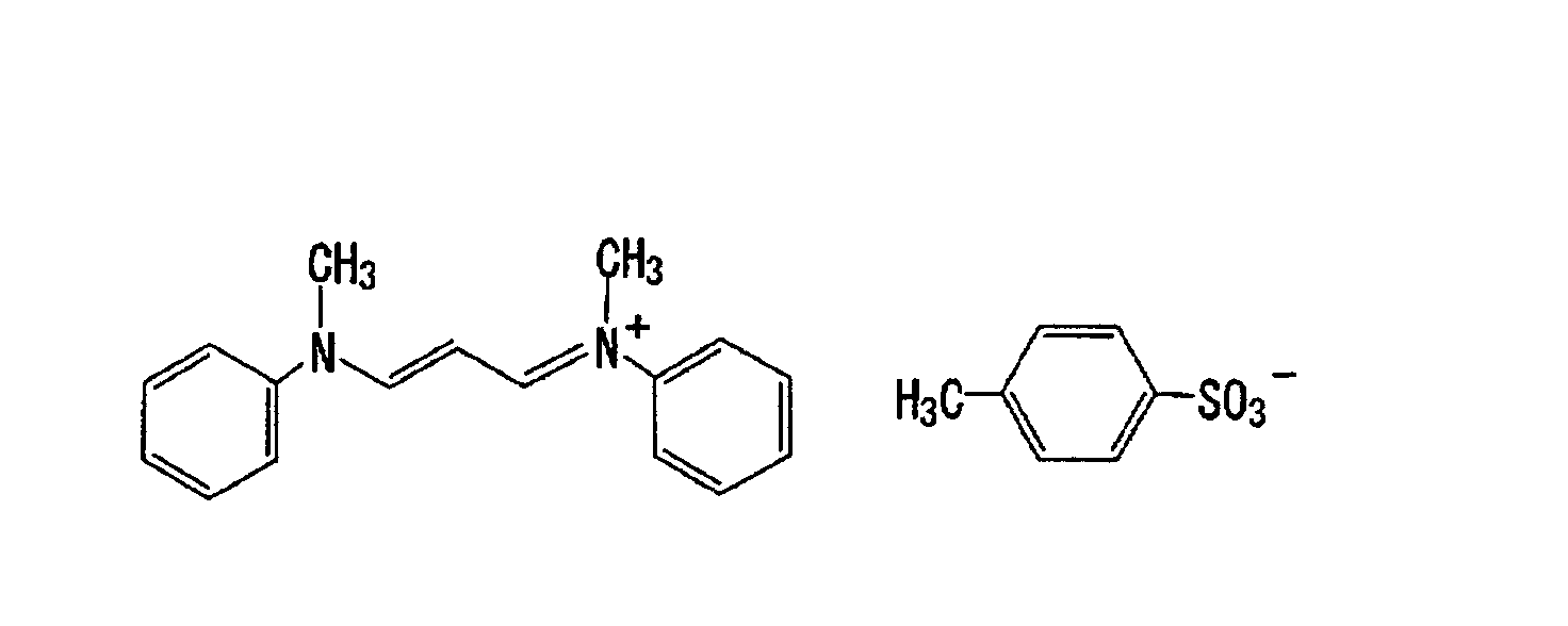 Figure 00280004