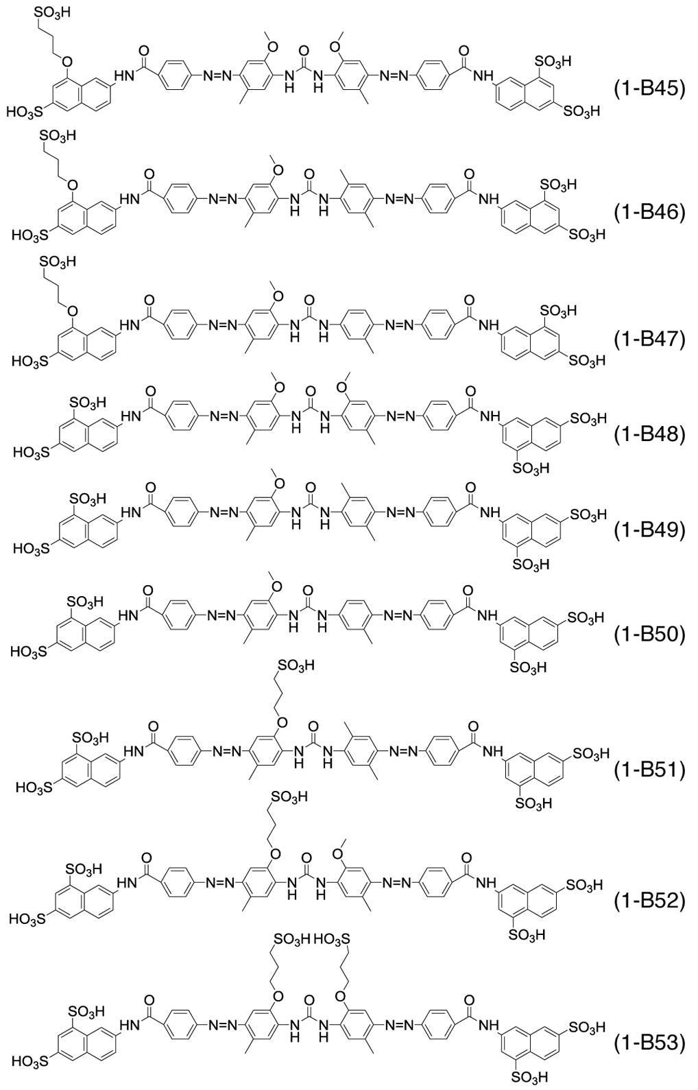 Figure JPOXMLDOC01-appb-C000037