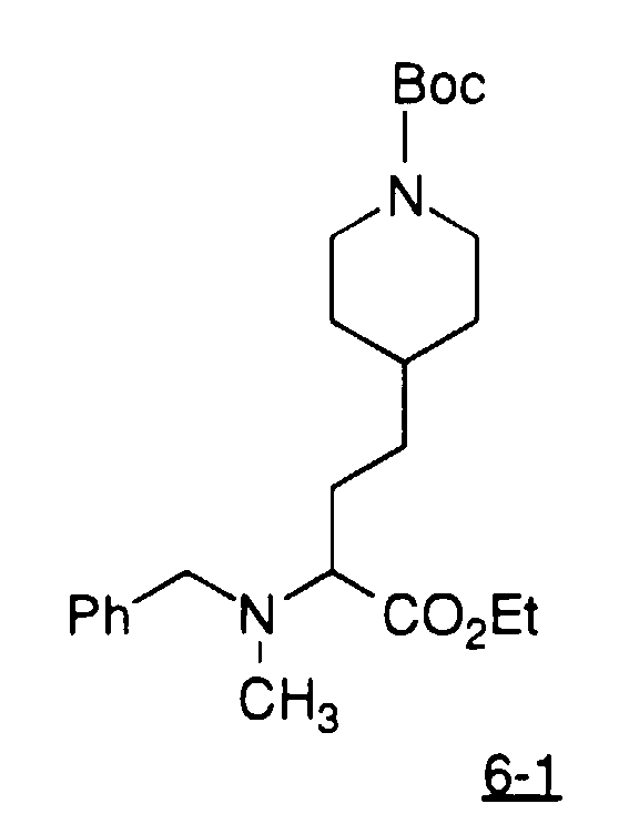 Figure 00250002