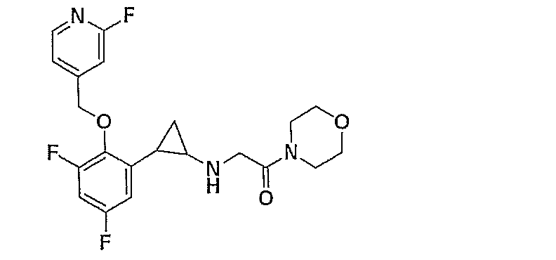 Figure JPOXMLDOC01-appb-C000159