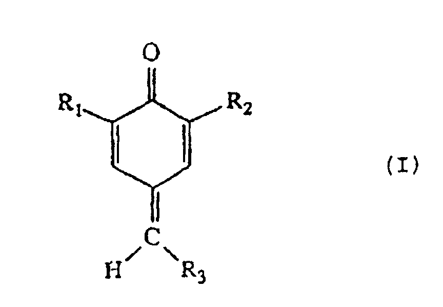 Figure 00280001