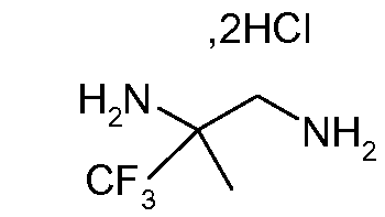 Figure 00000011