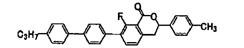 Figure imgb0569