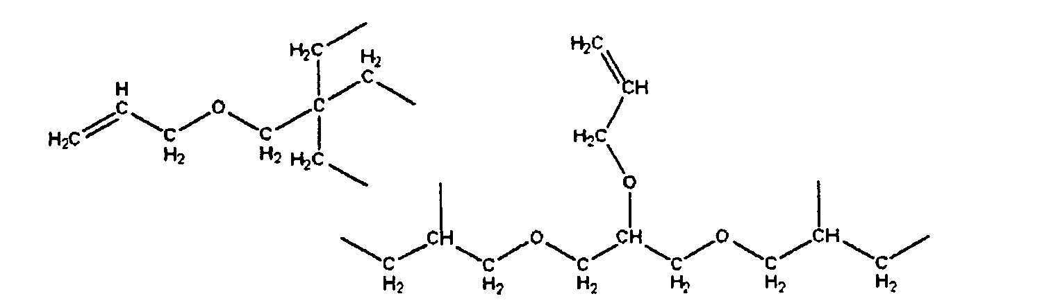 Figure imgb0049