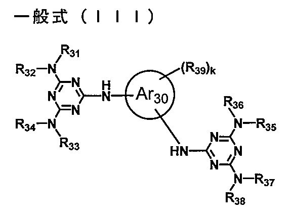 Figure JPOXMLDOC01-appb-C000018