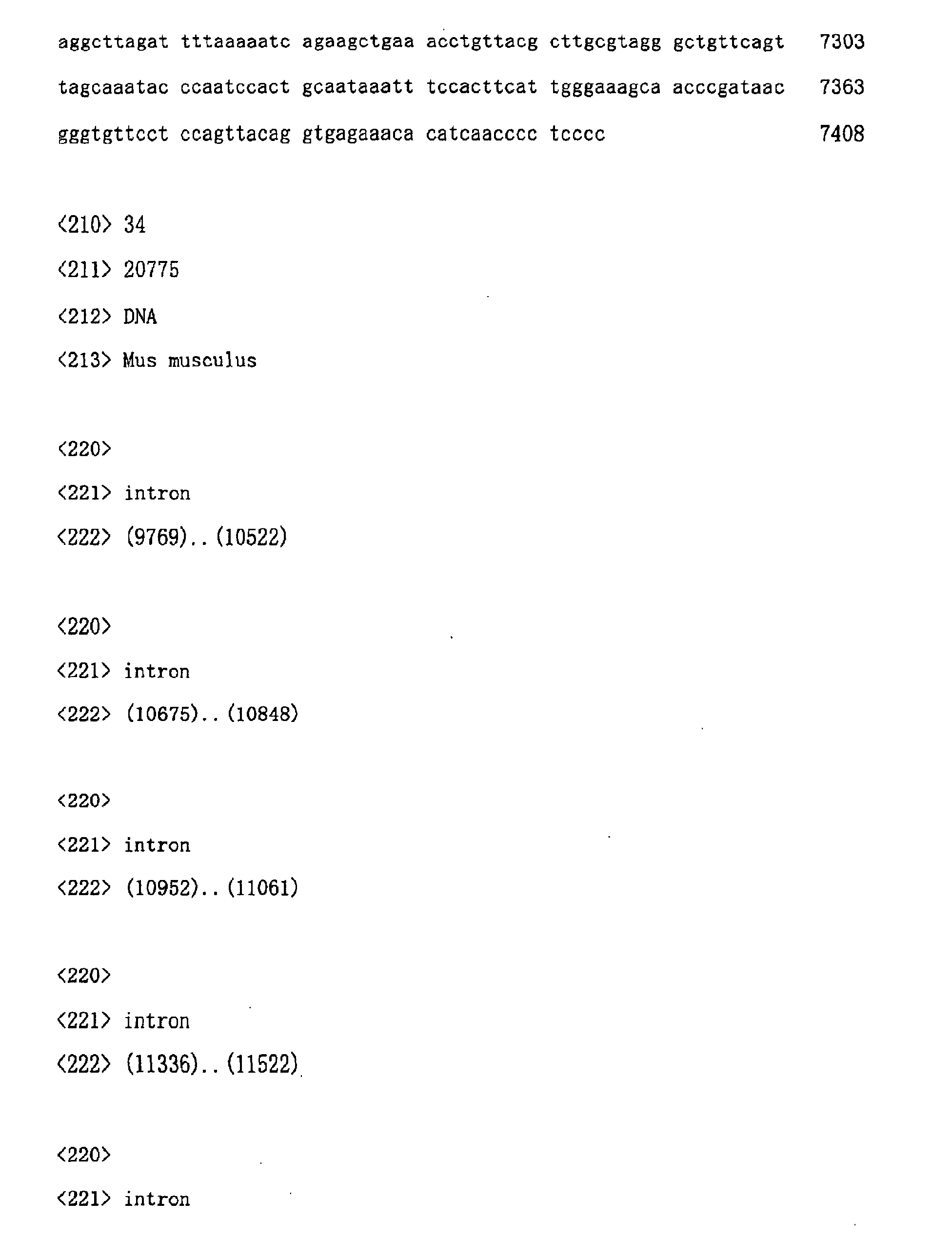Figure 01360001