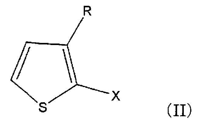Figure JPOXMLDOC01-appb-C000003