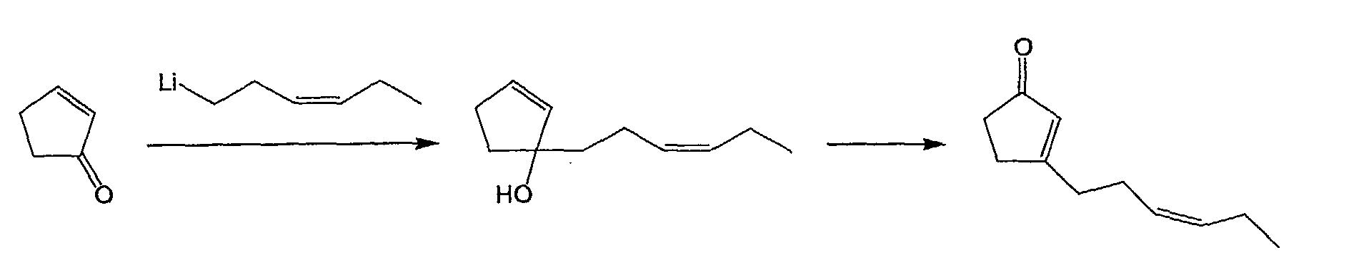 Figure 00070001