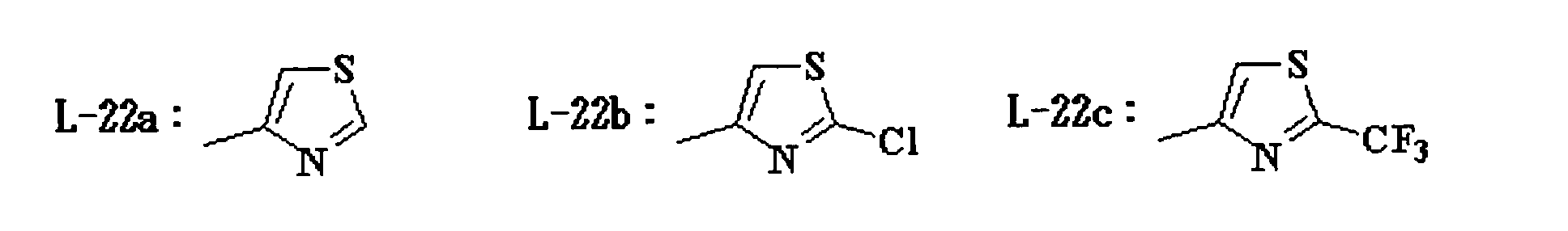 Figure 01250004