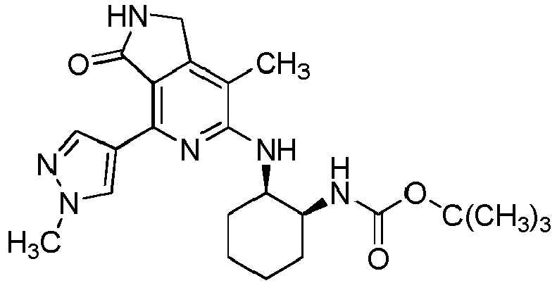 Figure imgb0258