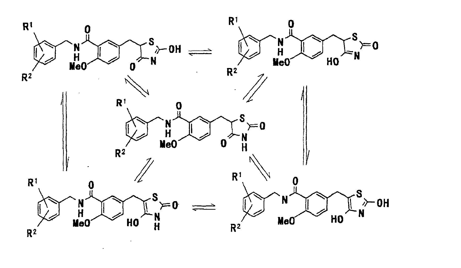 Figure 00050002