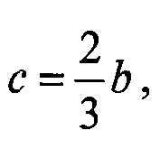 Figure imgb0023