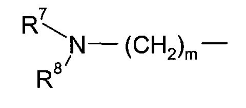 Figure 00030001