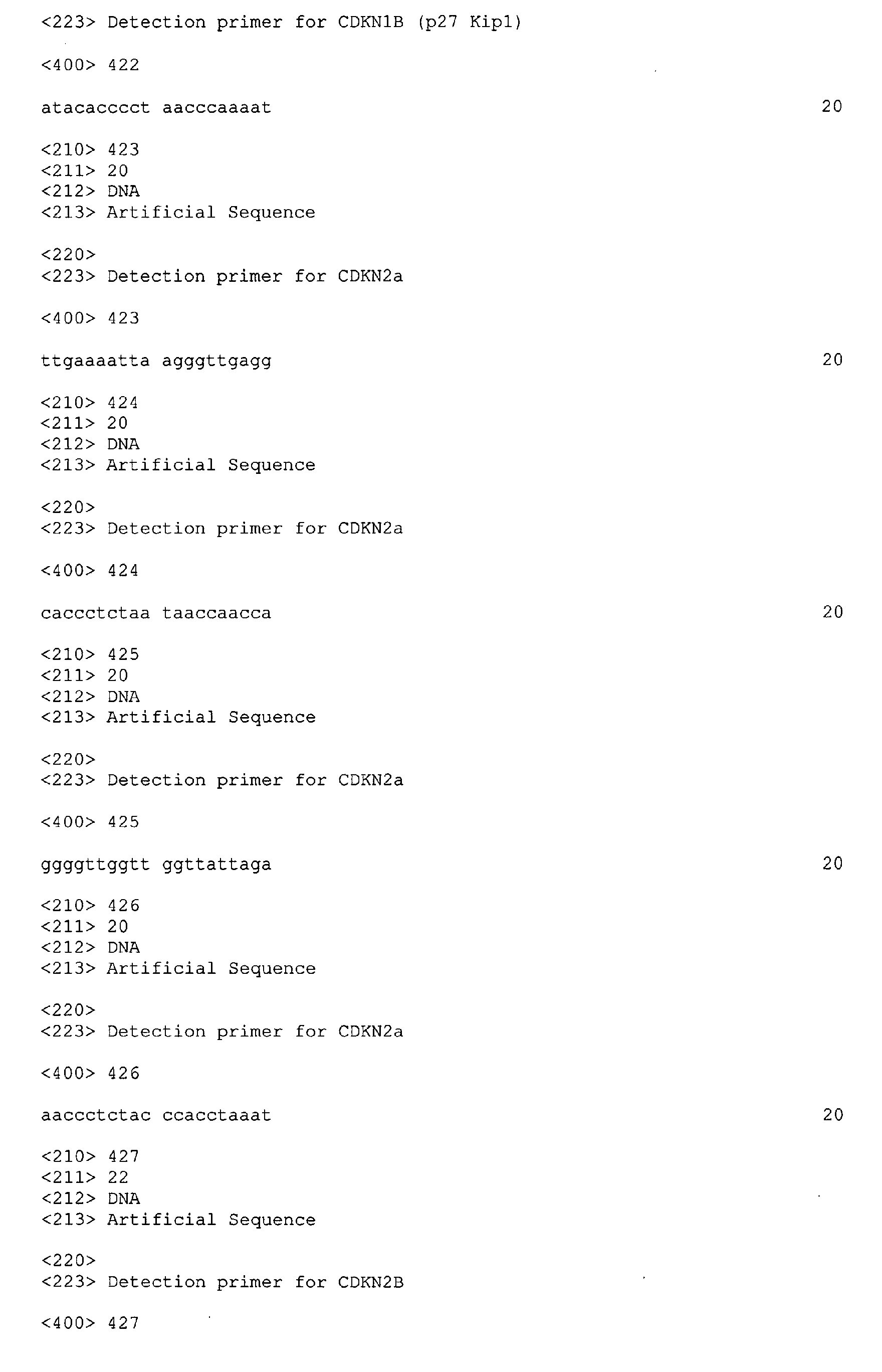 Figure 07320001