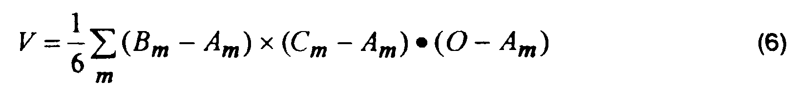 Figure 00540001